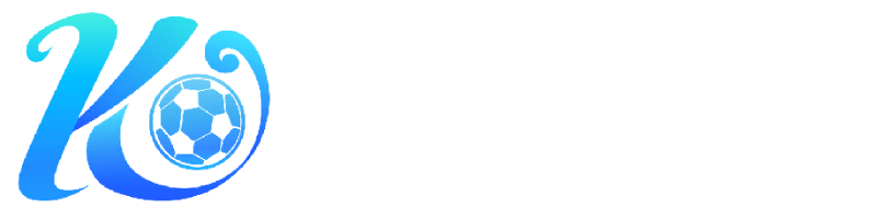 澳门威尼斯娱乐|平台注册登录