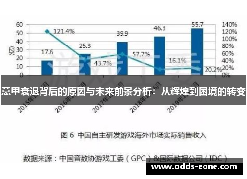 意甲衰退背后的原因与未来前景分析：从辉煌到困境的转变