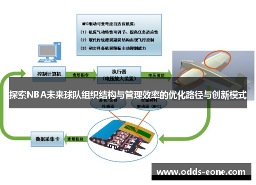 探索NBA未来球队组织结构与管理效率的优化路径与创新模式