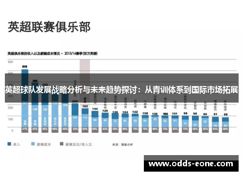 英超球队发展战略分析与未来趋势探讨：从青训体系到国际市场拓展