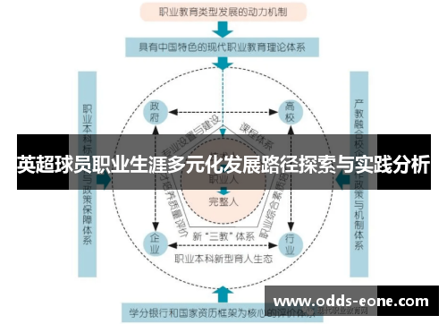 英超球员职业生涯多元化发展路径探索与实践分析
