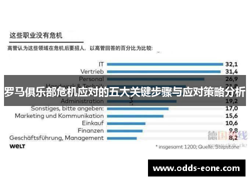 罗马俱乐部危机应对的五大关键步骤与应对策略分析