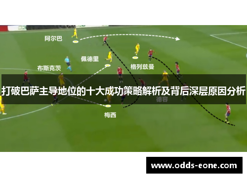 打破巴萨主导地位的十大成功策略解析及背后深层原因分析