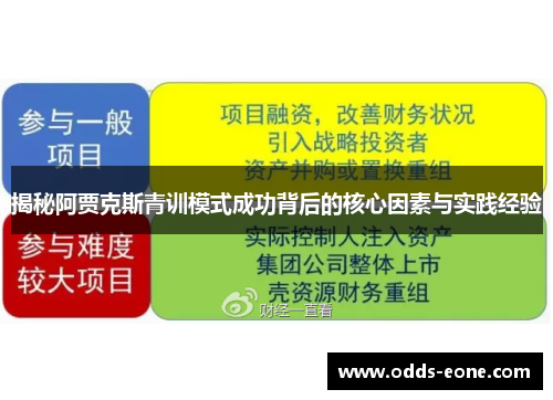 揭秘阿贾克斯青训模式成功背后的核心因素与实践经验