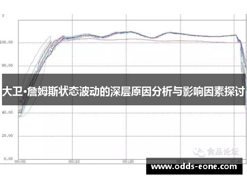 大卫·詹姆斯状态波动的深层原因分析与影响因素探讨