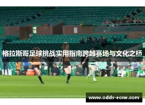 格拉斯哥足球挑战实用指南跨越赛场与文化之桥